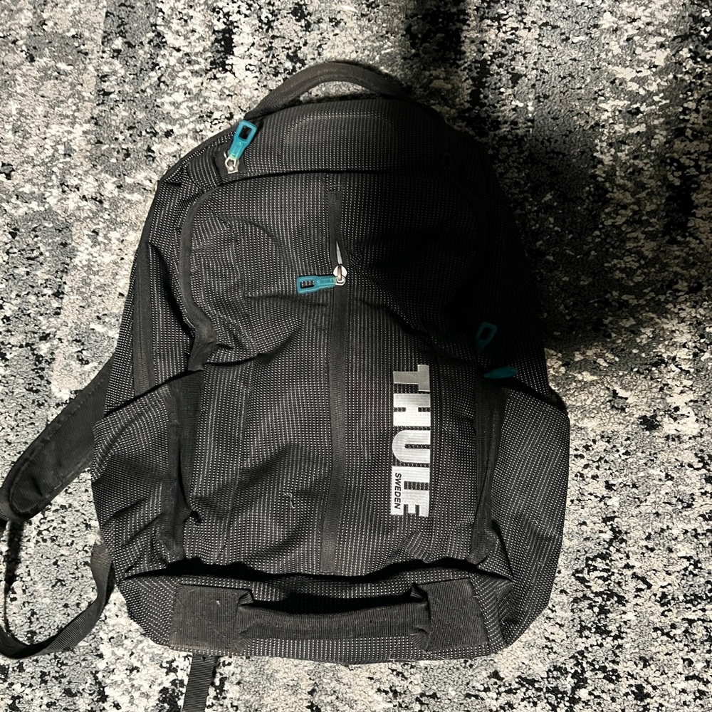 Thule Laptop Backpack